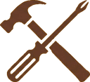 New York Plumbing Experts logo
