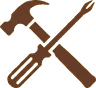 New York Plumbing Experts logo